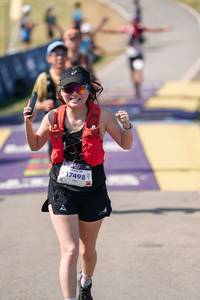 BIB: 
                            <button type="button" onclick="openModal(27203689)" class="btn btn-primary btn-sm float-right btn-popup" data-toggle="modal" data-target=".modal-high-quality">
                        <i class="fas fa-shopping-cart"></i> Add to Cart
                    </button>
                                            <button type="button" onclick="isThisMe(27203689, true)" class="btn btn-success btn-sm float-right btn-popup btn-isme hidden" data-toggle="tooltip" data-placement="bottom" title="นี่คือรูปของคุณใช่ไหม คลิกที่นี่เพื่อเอาเข้าอัลบั้ม">
                        <i class="fas fa-plus"></i> Add to album
                    </button>
                    <button type="button" onclick="isThisMe(27203689, false)" class="btn btn-warning btn-sm float-right btn-popup btn-isnotme hidden">
                        <i class="fas fa-ban"></i> Remove from album
                    </button>